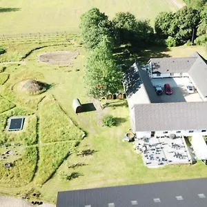 https://billund-bnb-aps.billund-hotels.com