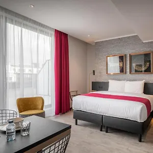 https://jamingo.hotelsghent.com