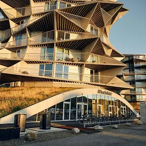 https://a-place-to-hotel-esbjerg.billund-hotels.com