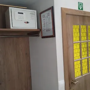https://butterfly-bruges.bruges-hotels.info