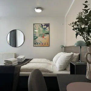 https://hotel-aarhus-city-apartments.aarhushotels.net