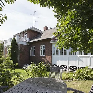 *** Hotel Ocean Denemarken